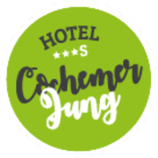 Logo Hotel Cochemer Jung